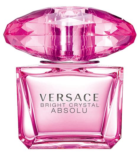 versace bright crystal absolu wallpaper|versace bright crystal perfume boots.